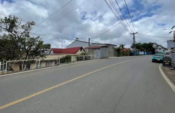 🌟 SIÊU 🏡 PHẨM ĐẤT 2 MẶT TIỀN – PHƯỜNG 7 , ĐÀ LẠT 🌟
