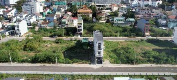 ĐẤT KQH 💥 PHẠM HỒNG THÁI MẶT SUỐI GIÁ 11 TỶ THƯƠNG LƯỢNG