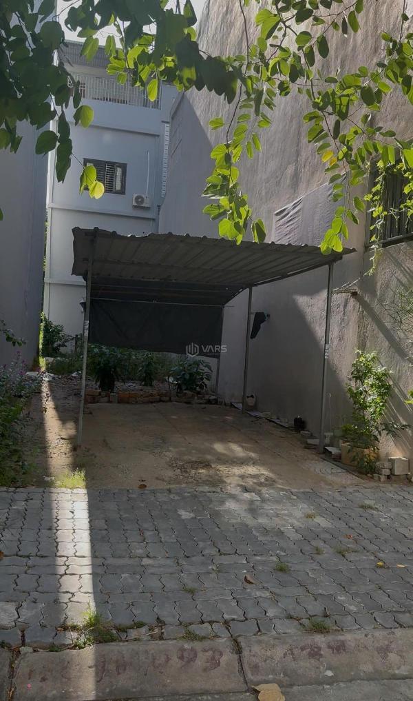 Bán nhanh lô đất mặt tiền lê ninh, cách biển 500m, sát đường phạm văn 🏦 đồng