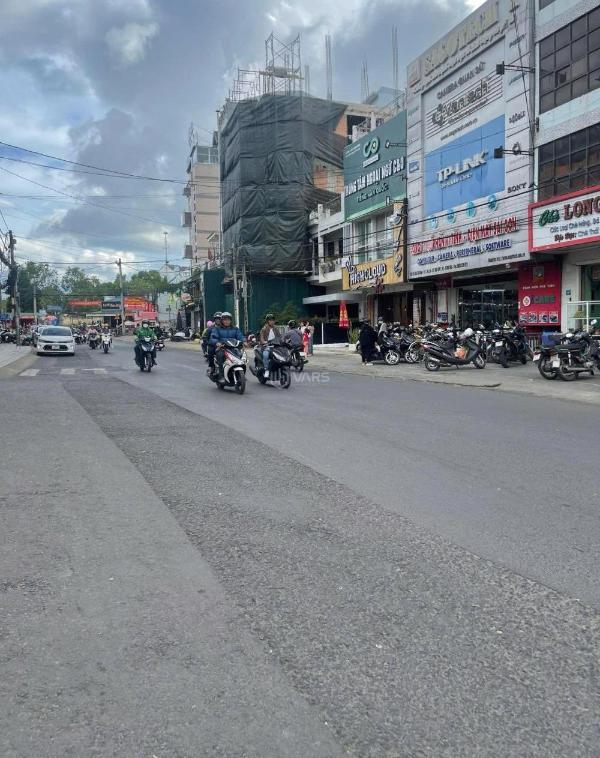 Chủ cần bán Đất nền Dự án 153m²