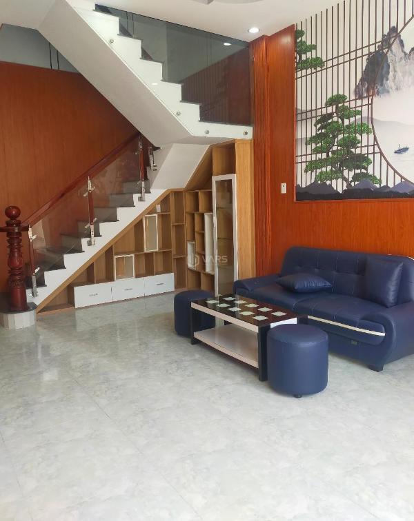 Chủ cần bán Đất nền riêng lẻ 81m²