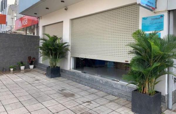 Cho thuê toà nhà làm Văn phòng, kinh doanh Mặt Tiền sầm uất Phường Hiệp Bình 🆘 Chánh,Thủ Đức