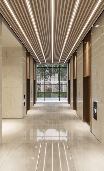 Chủ cho thuê Khác 800m²