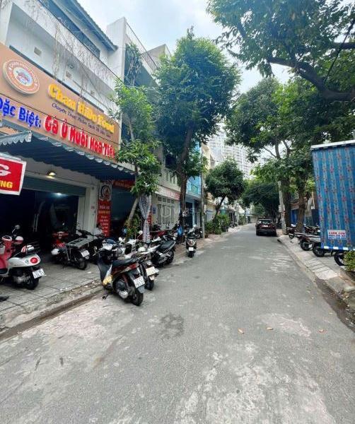 Chủ cần bán Biệt thự nghỉ dưỡng 70m²