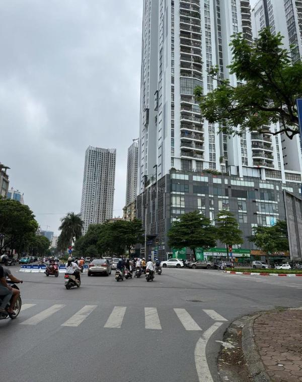 Bán Đất nền riêng lẻ 72m²