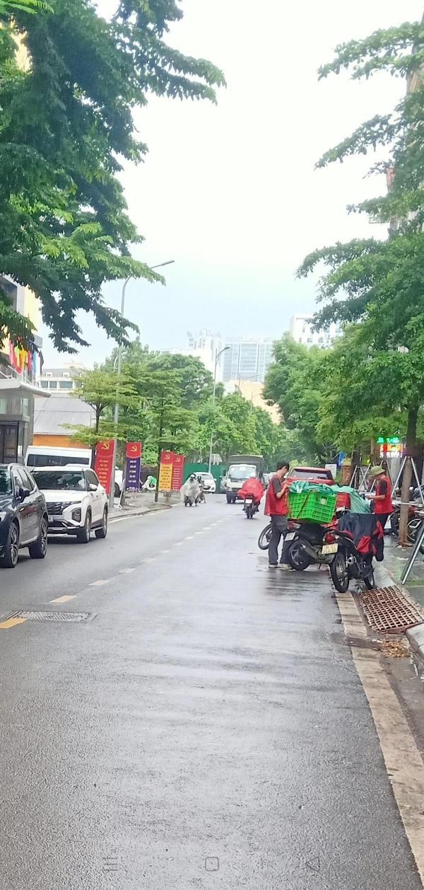 Cần bán Khác 91m²