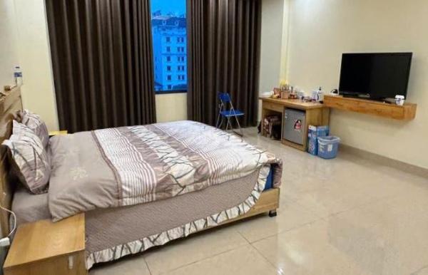 Cần bán Khác 111m²