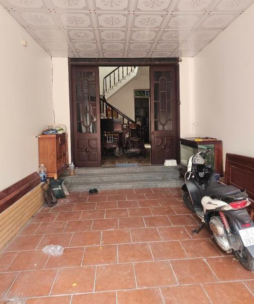 💥💥💥 GÓC 🏤 BÁN NHÀ Gđ em cần bán nhà 3 tầng - KHU 3 - ĐAI PHÚC đầy đủ đồ