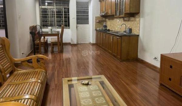 CHO THUÊ 🏘️ CC VĂN QUÁN, 70M,2 NGỦ GIÁ 10 TRIỆU