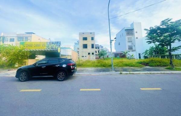 💥Dự án Bắc Trần Quang Khải giá tốt 🔥 nhất