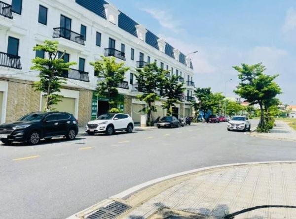 💥Đất dự án TNR - 🏘️ 1 lô duy nhất giá tốt sạch đẹp