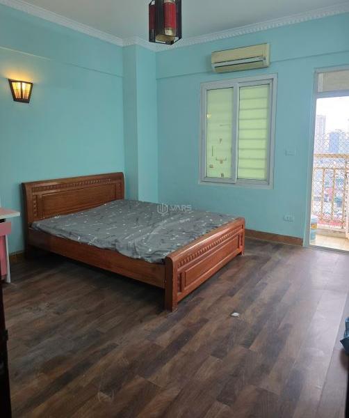 ❇️ CHO THUÊ CHUNG CƯ 789 MỸ ĐÌNH 110 M2, 3 PHÒNG NGỦ, 2 VS, 2 BAN 🏠 CÔNG GIÁ RẺ