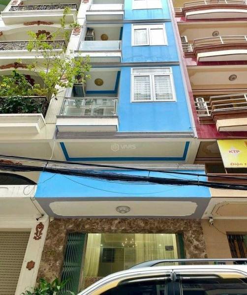 Bán nhà 3 lầu MT đường Lý Hồng Thanh 💥 , phường Cái Khế . Giá 10,5 tỷ
