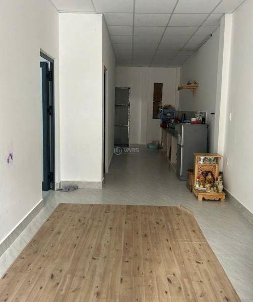 Chủ cho thuê Nhà trong hẻm 100m²