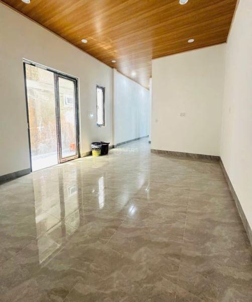 Cho thuê Nhà trong hẻm 99m²