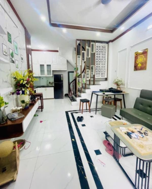 Cần bán Đất nền riêng lẻ 37m²