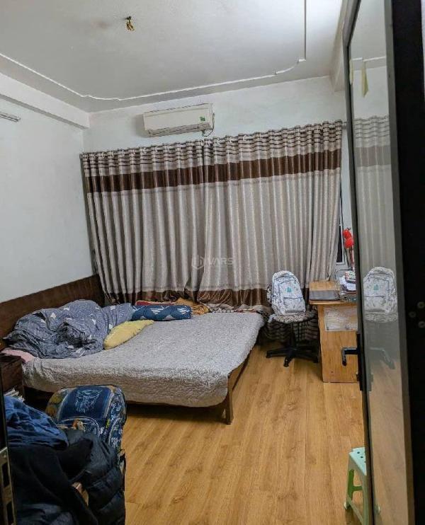 Bán Đất nền riêng lẻ 45m²