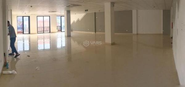 Mb 850m², Tôn Đức Thắng, 🌊 270 tr/th