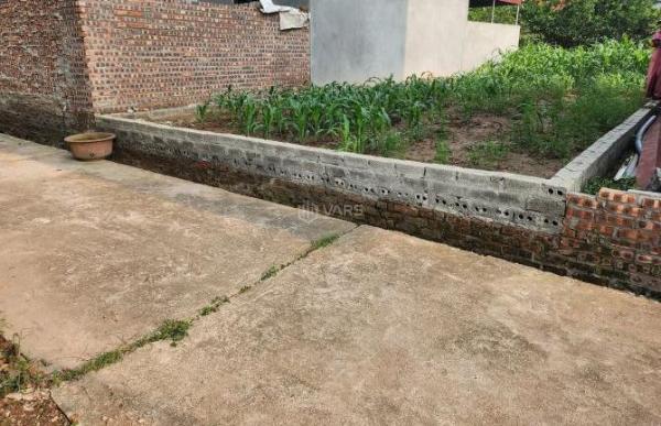 BÁN ĐẤT THÔN CD ,QUÁN TRẠCH ,LIÊN NGHĨA 🏣 HƯNG YEN_ ÔT ĐI VÀO ĐẤT