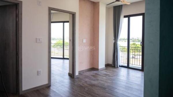 Cần bán Khác 163m²