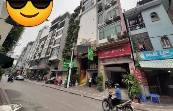Cho thuê Đất nền riêng lẻ 70m²