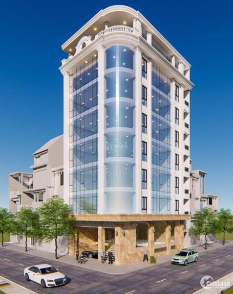 Chủ cho thuê Đất nền riêng lẻ 300m²