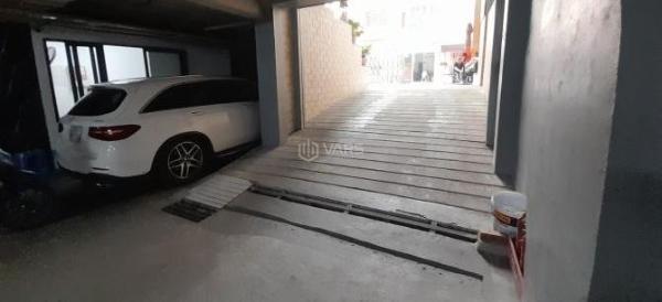 CHO THUÊ MẶT BẰNG TẦNG 1+TẦNG LỬNG 🆘 VỚI DIỆN TÍCH T1=260m. Tầng Lửng=125m.