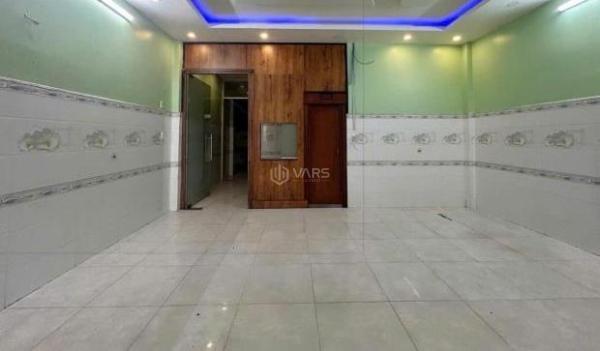 CHO THUÊ 🔥 TÒA NHÀ DIỆN TÍCH SỬ DỤNG 600M2, Đ TRƯƠNG ĐỊNH, BIÊN HÒA. GIÁ 40TR/THG