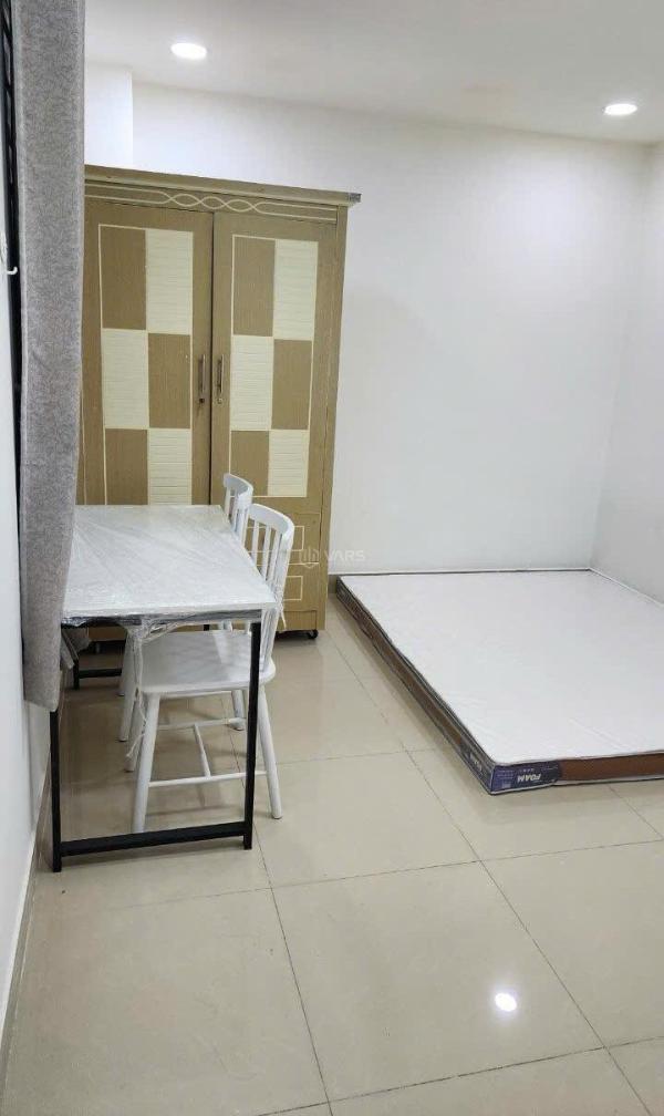 🏢 bán nhà mặt tiền lý tự trọng, p. bến thành, q.1 diện 🏠 tích: 4 x 17cn:148m2