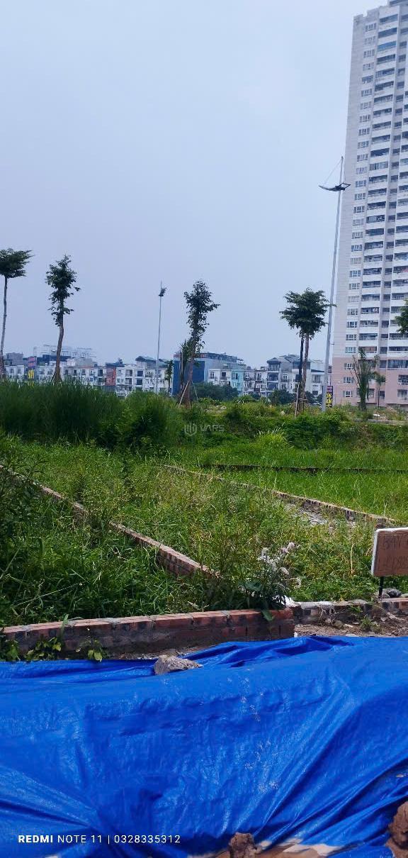 Chủ cần bán Khác 50m²