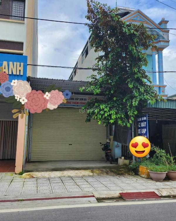 Bán nhà 🏚️ đất tổ6 thanh trường,tp điện biên
