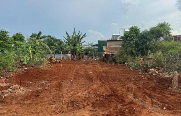 LÔ ĐẤT THỔ CƯ HẺM 861 🏡 HÀ HUY TẬP - DT: 6X20M HƯỚNG BẮC - GIÁ: 2.3 TỶ