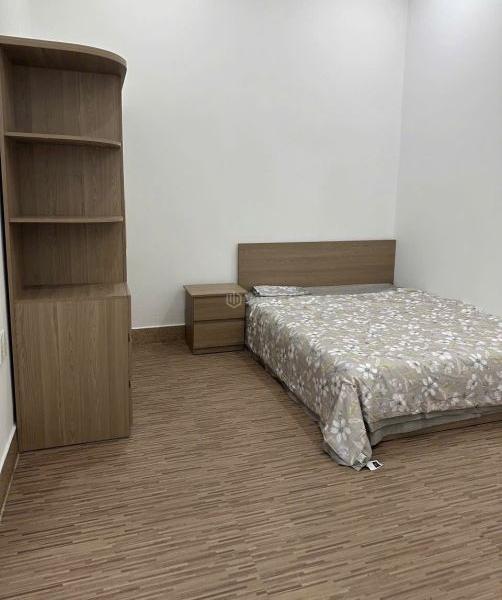 NHÀ MỚI HẺM CHÍNH 184 ĐỒNG KHỞI - DT:5X25M HƯỚNG 🏡 ĐÔNG THỔ CƯ 75M2 - GIÁ: 3.89 TỶ