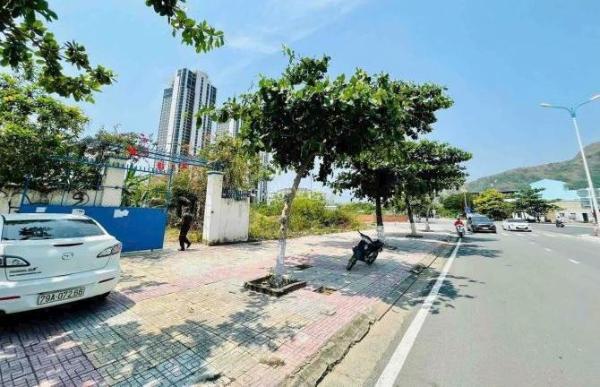 Chủ cần bán Đất nền riêng lẻ 265m²
