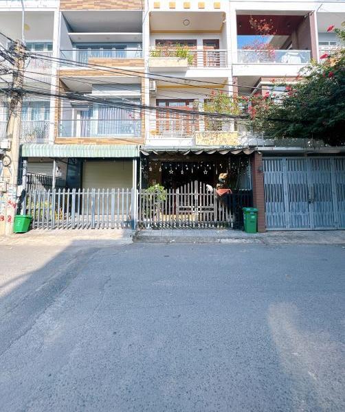 HN080 ( NP574 ) Bán nhà 1T 2 Lầu 1 Tum KDC 🏘️ Tín Nghĩa Tavico P.Tân Biên Tp.Biên Hoà .