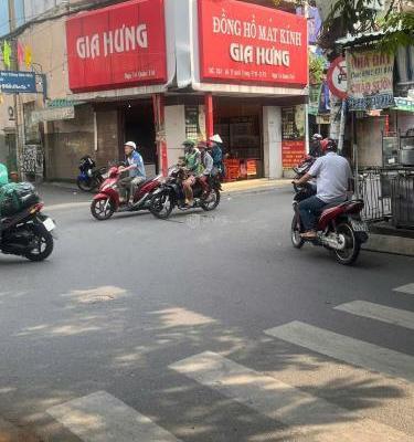 Chủ cho thuê Khác 28m²