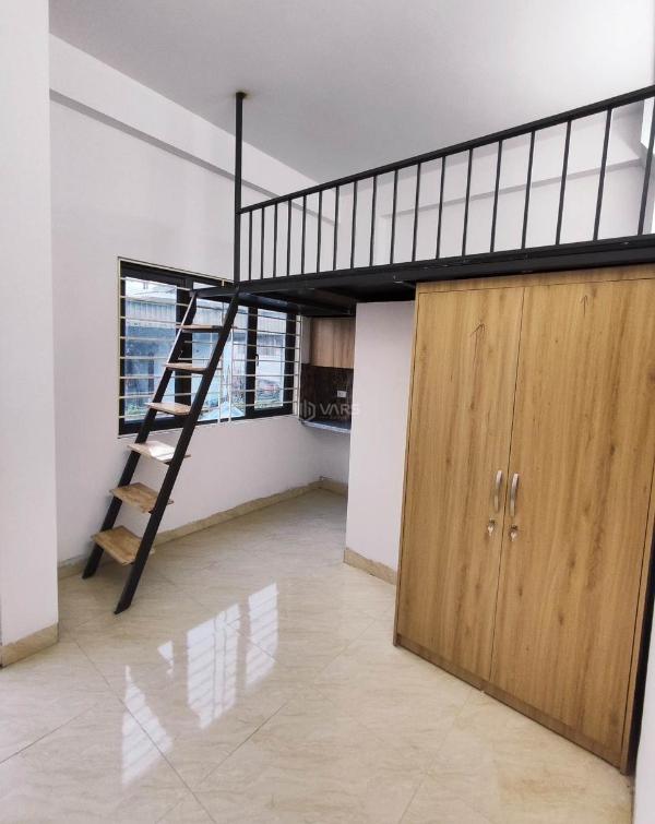 Chủ cần bán Khác 60m²