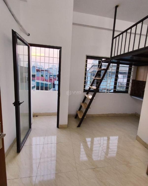 Bán Khác 60m²
