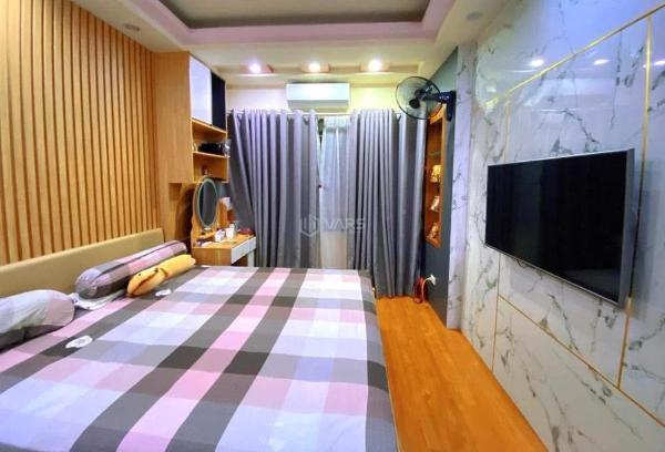 Chủ cần bán Đất nền riêng lẻ 46m²