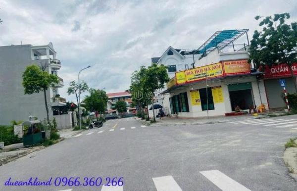 BÁN NHÀ 4 TẦNG – 147M² – MẶT TIỀN 🏘️ 11M – VỊ TRÍ KINH DOANH ĐẮC ĐỊA TẠI TIẾN BÀO, PHÙ KHÊ, T