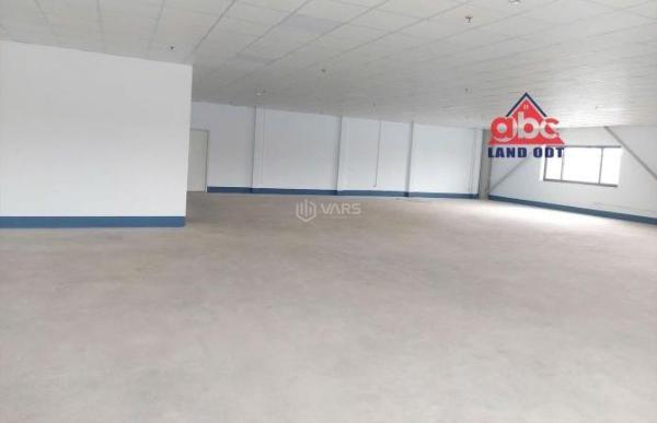 XT351 🏠 CHO THUÊ NHÀ XƯỞNG SX DN CHẾ XUẤT (EPE) TẠI KCN CNC ĐỒNG NAI Diện tích sử dụng:3500