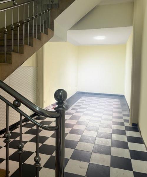 Cho thuê Nhà mặt phố 49m²