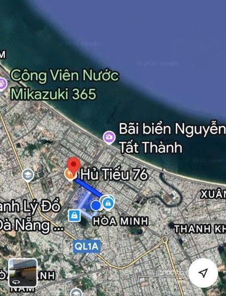 Cần bán Nhà mặt phố 108m²