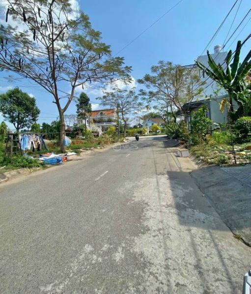 Chủ cần bán Biệt thự nghỉ dưỡng 326m²