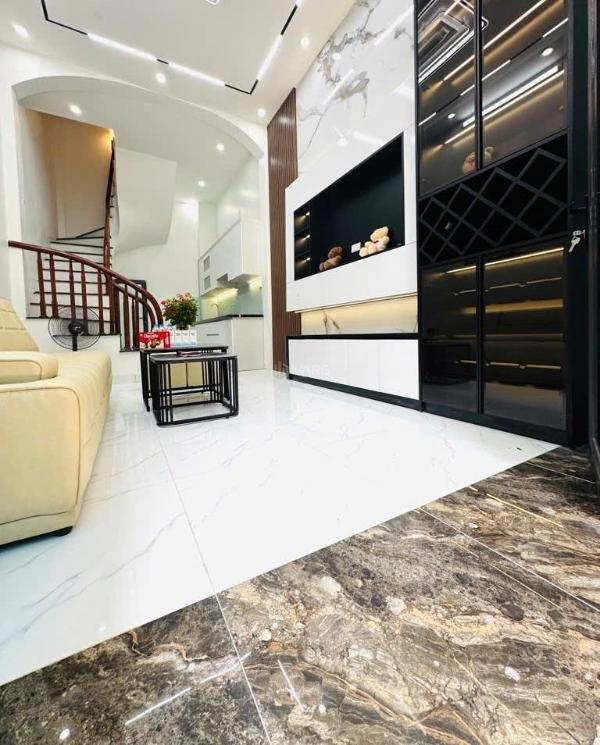 Chủ cần bán Đất nền riêng lẻ 30m²