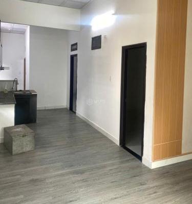 🔥 BÁN NHÀ GÓC 2 MẶT TIỀN KIỆT Ô 👍 TÔ ĐƯỜNG ÂU CƠ – HÒA KHÁNH BẮC – LIÊN CHIỂU – ĐÀ NẴNG 🔥