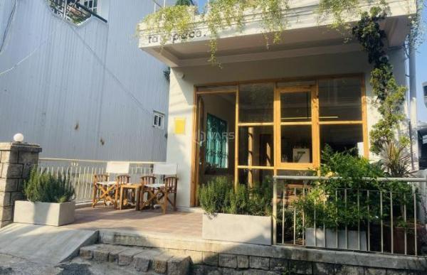Bán Nhà trong hẻm 134m²