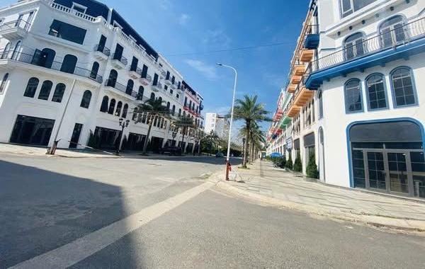 Cần cho thuê Khác 90m²