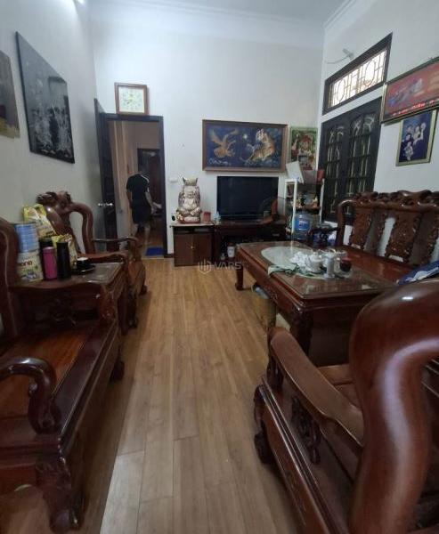 Bán nhà căn góc 2 MT phố Lê Trọng Tấn, Thanh Xuân. 55m2, 19.8 tỷ , 💥 ô tô vào nhà