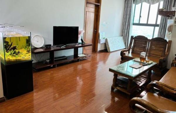 Bán nhanh căn 🏠 hộ chung cư 2PN 2WC , giá chỉ 7.2 tỷ, vị trí tại 19 Nguyễn Trãi Thanh Xuân.